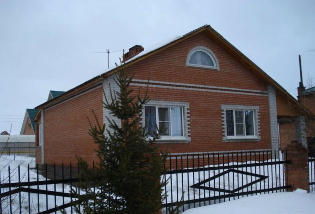 Где Купить Дом В Новосибирске