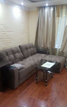 Аренда комнаты Москва, метро Севастопольская, Азовская улица 29к2, цена 17000 рублей, 2025 год объявление №1285082 на megabaz.ru Аренда комнаты Москва, метро Севастопольская, Азовская улица 29к2, цена 17000 рублей, 2025 год объявление №1285082 на megabaz.ru