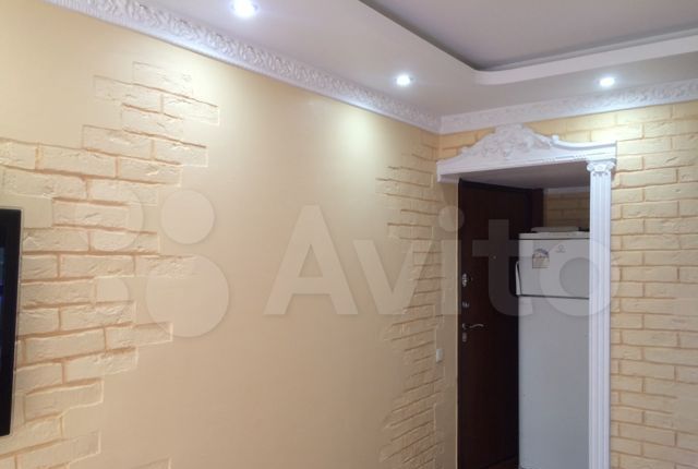 Аренда комнаты Москва, метро Севастопольская, Азовская улица 29к2, цена 17000 рублей, 2025 год объявление №1285082 на megabaz.ru Аренда комнаты Москва, метро Севастопольская, Азовская улица 29к2, цена 17000 рублей, 2025 год объявление №1285082 на megabaz.ru