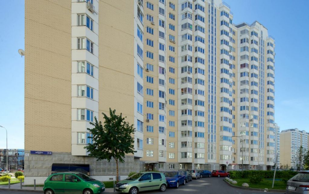 Московский бианки 3. Ул Бианки Московский. Московский город улица Бианки. Бианки 13 Московский. Г Московский Москва ул Бианки.