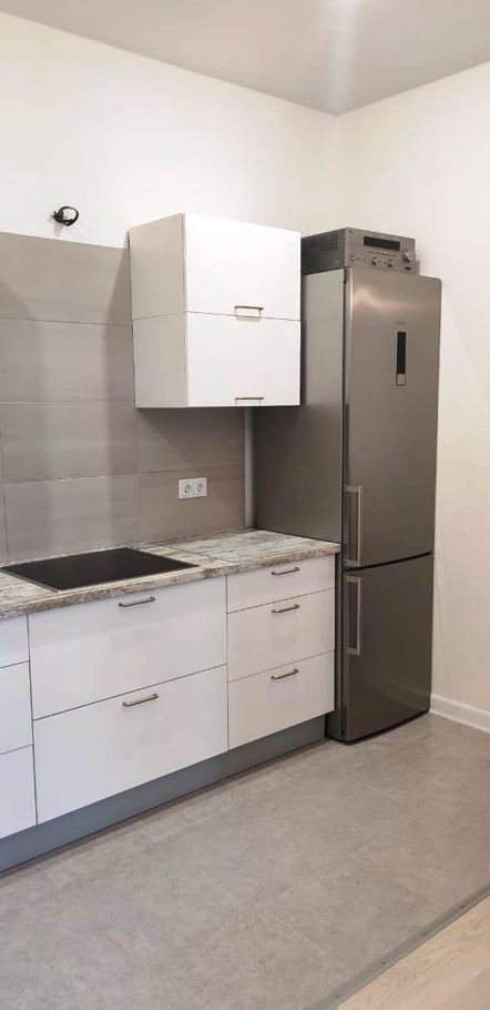 Аренда однокомнатной квартиры Москва, метро Лесопарковая, Варшавское шоссе 168, цена 47000 рублей, 2025 год объявление №1175031 на megabaz.ru Аренда однокомнатной квартиры Москва, метро Лесопарковая, Варшавское шоссе 168, цена 47000 рублей, 2025 год объявление №1175031 на megabaz.ru