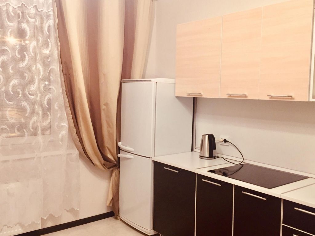 Аренда однокомнатной квартиры Балашиха, улица Калинина 16, цена 23000 рублей, 2025 год объявление №1048607 на megabaz.ru Аренда однокомнатной квартиры Балашиха, улица Калинина 16, цена 23000 рублей, 2025 год объявление №1048607 на megabaz.ru