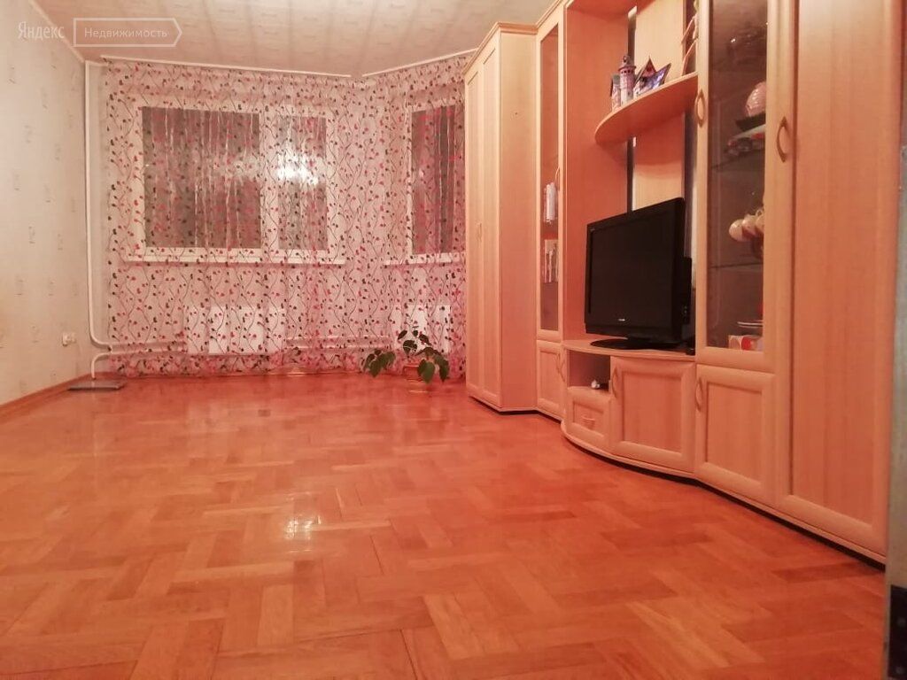 Купить квартиру в Фрязино Московской обл. Авито фрязино квартиры купить