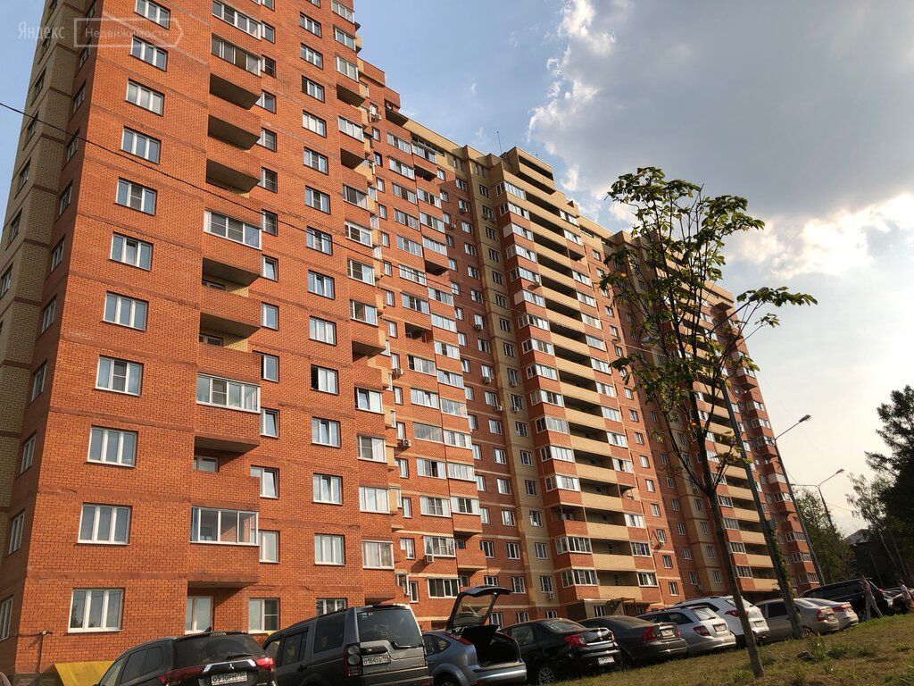 сходня, первомайская ул. первомайский химки дом. первомайский химки дом. первомайский химки дом. жк первомайский сходня.