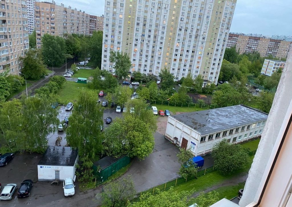 Фото на документы отрадное москва