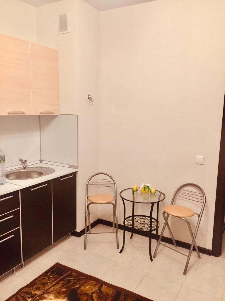 Аренда однокомнатной квартиры Балашиха, улица Калинина 16, цена 23000 рублей, 2025 год объявление №1048607 на megabaz.ru Аренда однокомнатной квартиры Балашиха, улица Калинина 16, цена 23000 рублей, 2025 год объявление №1048607 на megabaz.ru