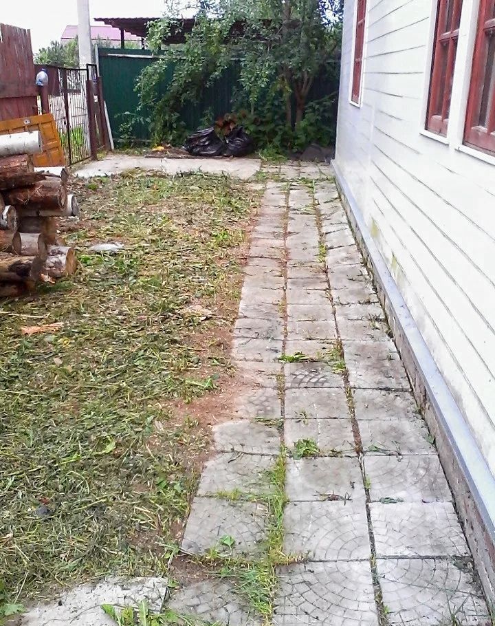 Вельево солнечногорск погода. Вельево солнечногорск погода. Головково солнечногорский. Вельево солнечногорск погода. Рыгино.