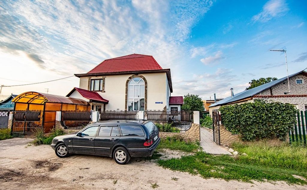 Раменский дом. Раменское Краснознаменская улица. Краснознаменская дом Раменское. Раменское частный сектор. Частный сектор в городе Раменское.