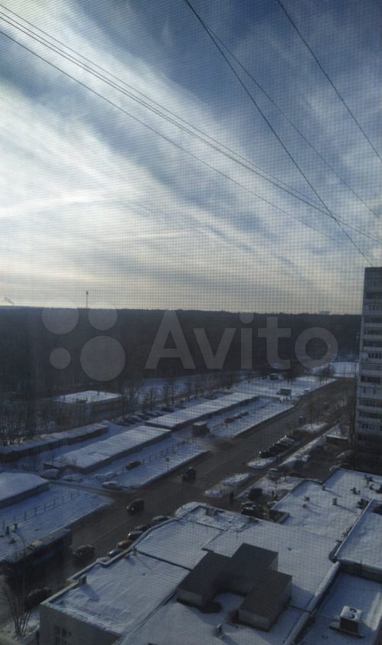 Аренда комнаты Москва, метро Улица Академика Янгеля, улица Академика Янгеля 4, цена 25000 рублей, 2025 год объявление №1428463 на megabaz.ru Аренда комнаты Москва, метро Улица Академика Янгеля, улица Академика Янгеля 4, цена 25000 рублей, 2025 год объявление №1428463 на megabaz.ru