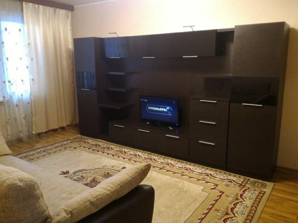 Балашиха спасский бульвар 1. Авито балашиха. Авито квартиры в балашихе однокомнатные. Авито квартиры в балашихе однокомнатные. Студия в балашихе, 3 400 000.