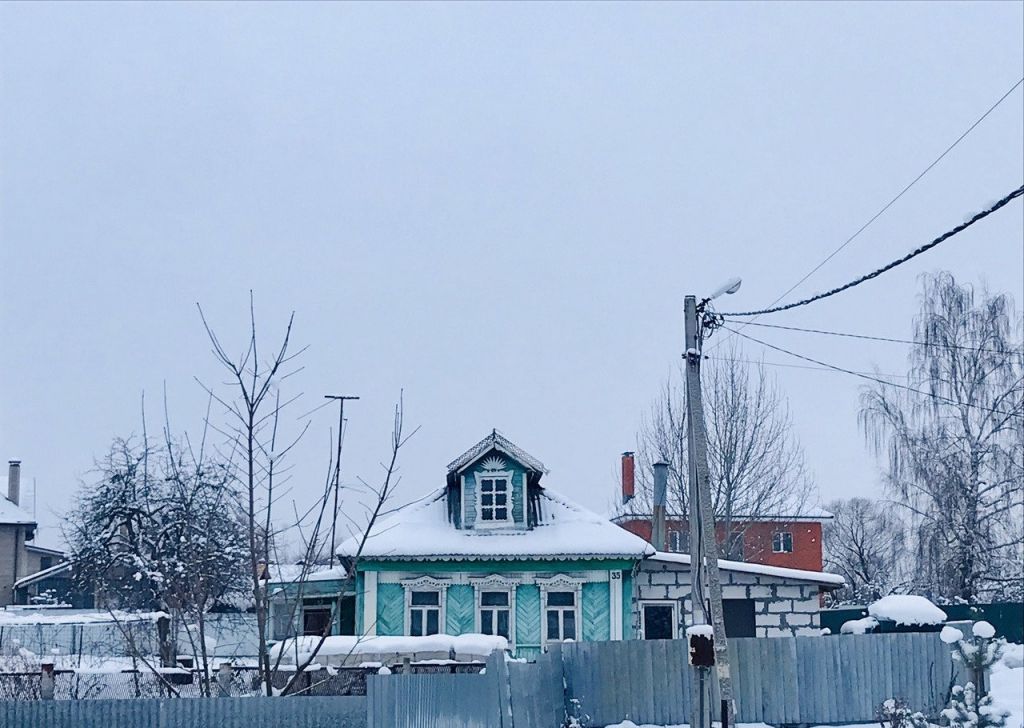 Погода в дурнихе раменского