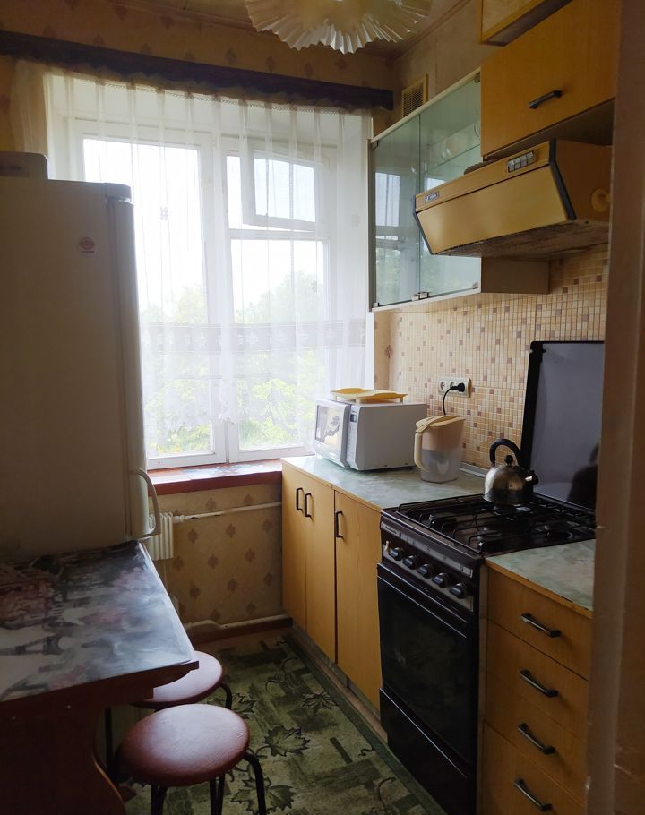 Аренда однокомнатной квартиры Королёв, Пионерская улица 37, цена 20000 рублей, 2025 год объявление №1160917 на megabaz.ru Аренда однокомнатной квартиры Королёв, Пионерская улица 37, цена 20000 рублей, 2025 год объявление №1160917 на megabaz.ru