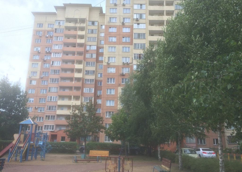 Продажа трёхкомнатной квартиры Мытищи, улица Сукромка 21, цена 7650000 рублей, 2025 год объявление №401674 на megabaz.ru Продажа трёхкомнатной квартиры Мытищи, улица Сукромка 21, цена 7650000 рублей, 2025 год объявление №401674 на megabaz.ru