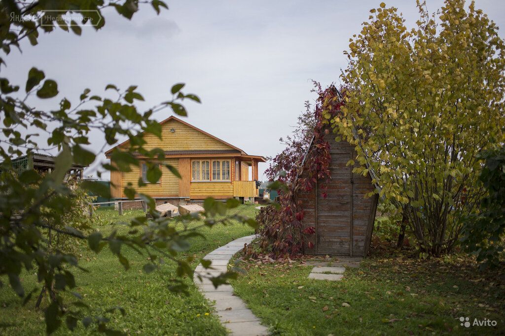 Городище настасьино. Деревня настасьино поселение. Деревня настасьино поселение. Агрогородок ратомка. 35 фото.