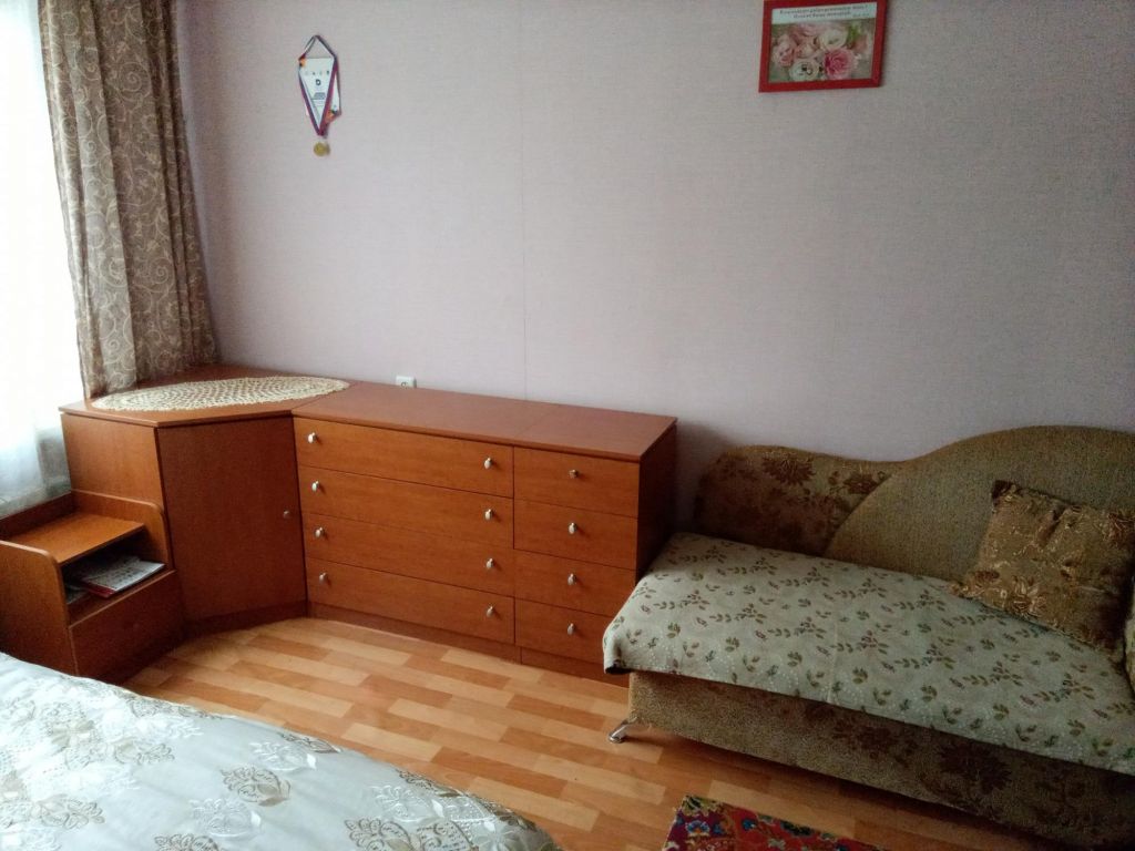 Однокомнатная Квартира Метро Ясенево Купить