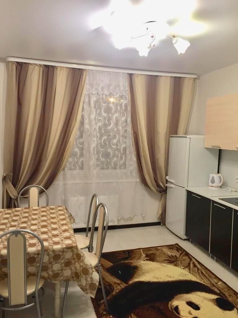 Аренда однокомнатной квартиры Балашиха, улица Калинина 16, цена 23000 рублей, 2025 год объявление №1048607 на megabaz.ru Аренда однокомнатной квартиры Балашиха, улица Калинина 16, цена 23000 рублей, 2025 год объявление №1048607 на megabaz.ru