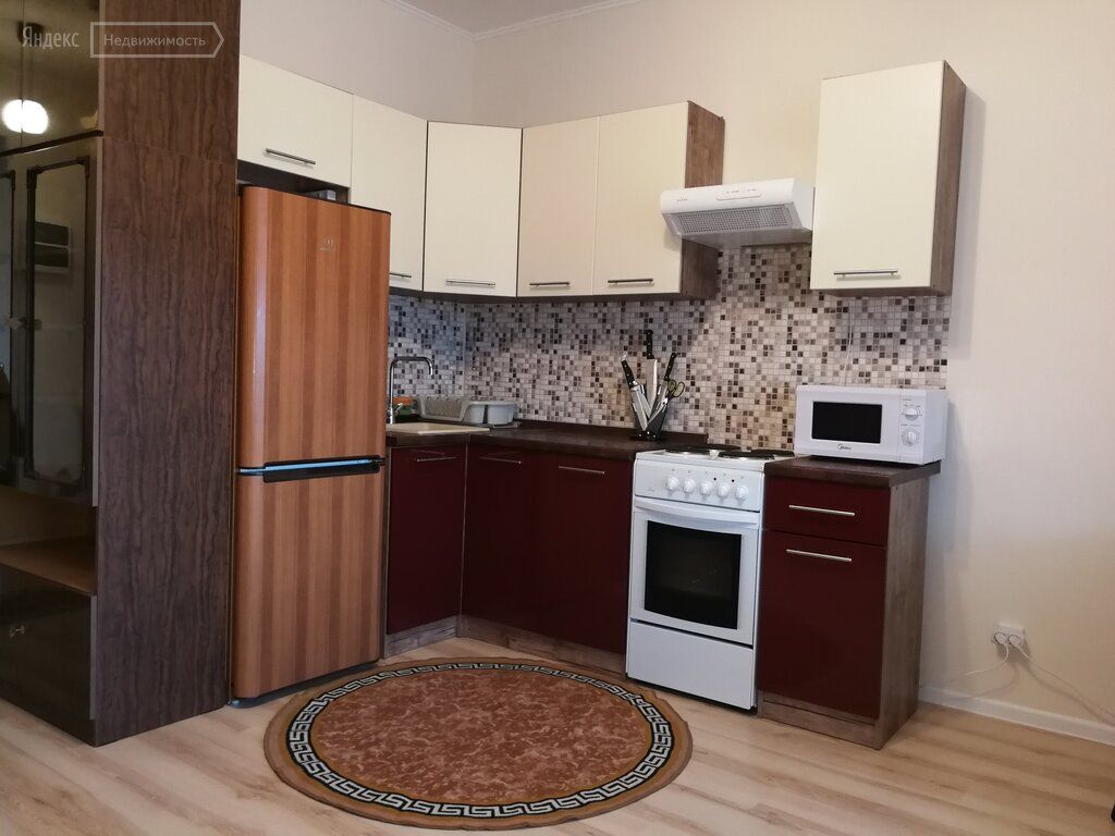 Сниму студию на юле. Сниму студию на юле