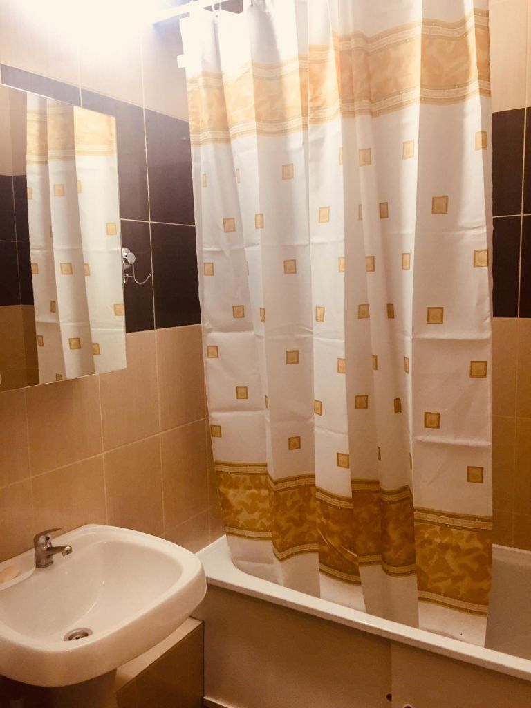 Аренда однокомнатной квартиры Балашиха, улица Калинина 16, цена 23000 рублей, 2025 год объявление №1048607 на megabaz.ru Аренда однокомнатной квартиры Балашиха, улица Калинина 16, цена 23000 рублей, 2025 год объявление №1048607 на megabaz.ru