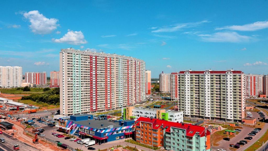 Картинки АРЕНДА НЕКРАСОВКА