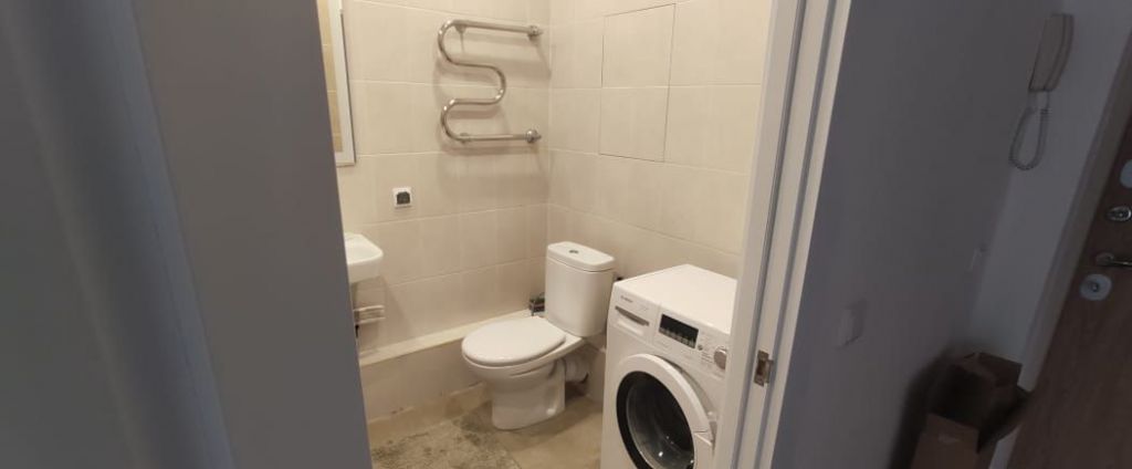 Аренда однокомнатной квартиры Москва, метро Лесопарковая, Варшавское шоссе 168, цена 47000 рублей, 2025 год объявление №1175031 на megabaz.ru Аренда однокомнатной квартиры Москва, метро Лесопарковая, Варшавское шоссе 168, цена 47000 рублей, 2025 год объявление №1175031 на megabaz.ru