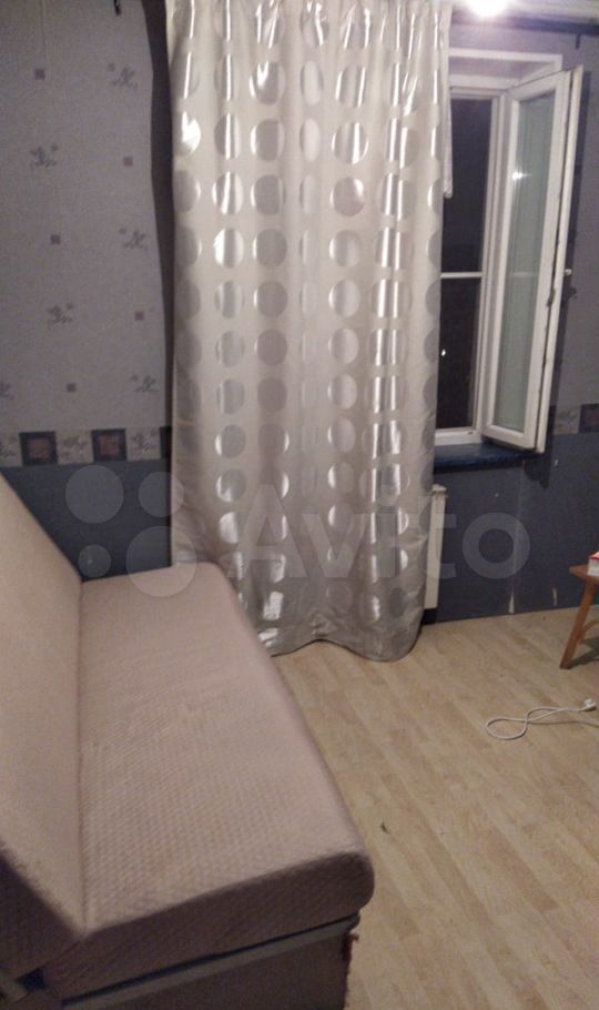 Аренда комнаты Москва, метро Улица Академика Янгеля, улица Академика Янгеля 4, цена 25000 рублей, 2025 год объявление №1428463 на megabaz.ru Аренда комнаты Москва, метро Улица Академика Янгеля, улица Академика Янгеля 4, цена 25000 рублей, 2025 год объявление №1428463 на megabaz.ru