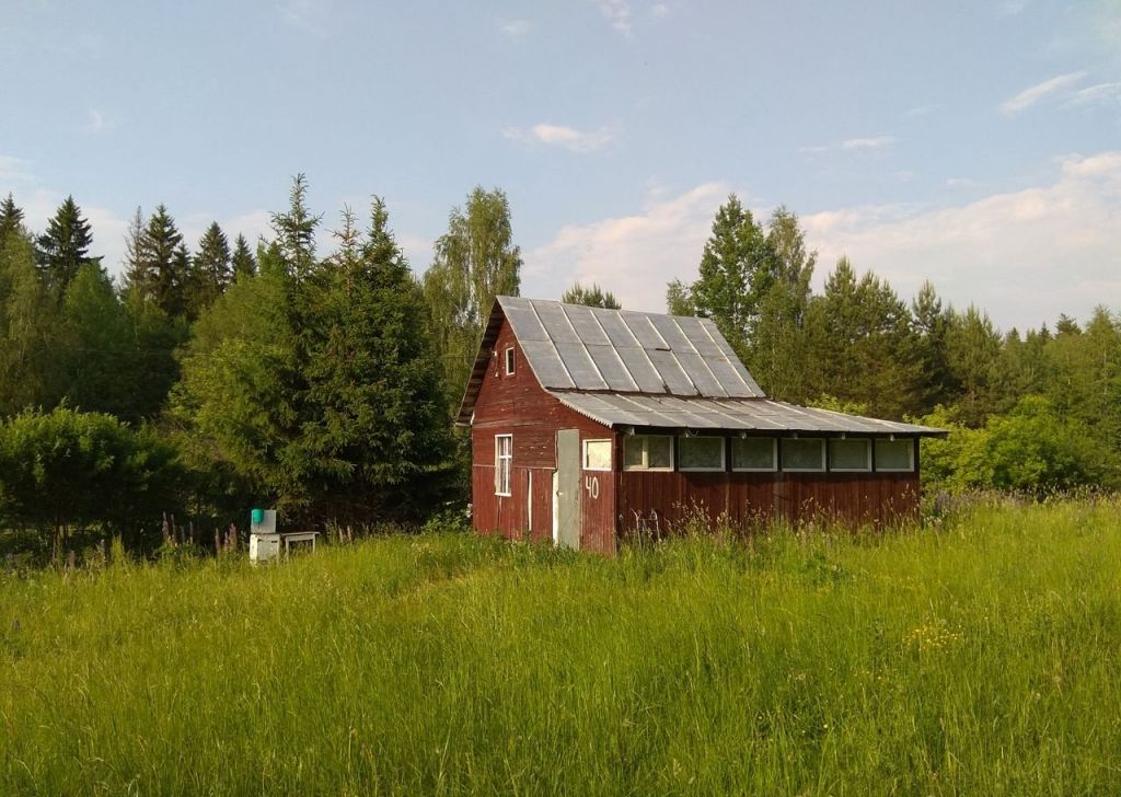 Купить Квартиру В Щекино Клинский Район