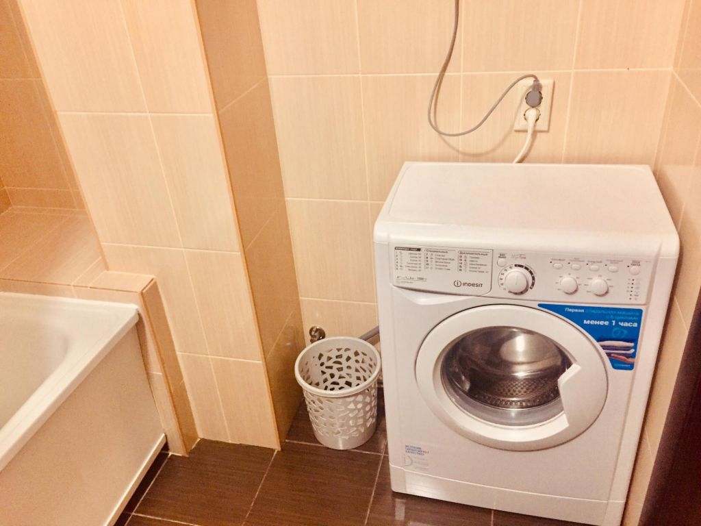 Аренда однокомнатной квартиры Балашиха, улица Калинина 16, цена 23000 рублей, 2025 год объявление №1048607 на megabaz.ru Аренда однокомнатной квартиры Балашиха, улица Калинина 16, цена 23000 рублей, 2025 год объявление №1048607 на megabaz.ru