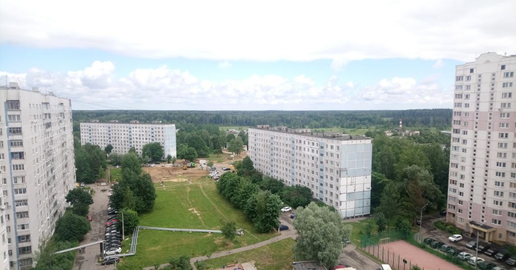 Поселок ржавки. Ржавки Солнечногорский район. Посёлок Ржавки Московская область. Ржавки 2001.