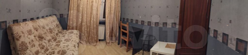 Аренда комнаты Москва, метро Улица Академика Янгеля, улица Академика Янгеля 4, цена 25000 рублей, 2025 год объявление №1428463 на megabaz.ru Аренда комнаты Москва, метро Улица Академика Янгеля, улица Академика Янгеля 4, цена 25000 рублей, 2025 год объявление №1428463 на megabaz.ru