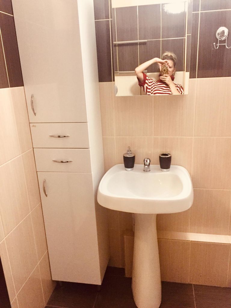 Аренда однокомнатной квартиры Балашиха, улица Калинина 16, цена 23000 рублей, 2025 год объявление №1048607 на megabaz.ru Аренда однокомнатной квартиры Балашиха, улица Калинина 16, цена 23000 рублей, 2025 год объявление №1048607 на megabaz.ru