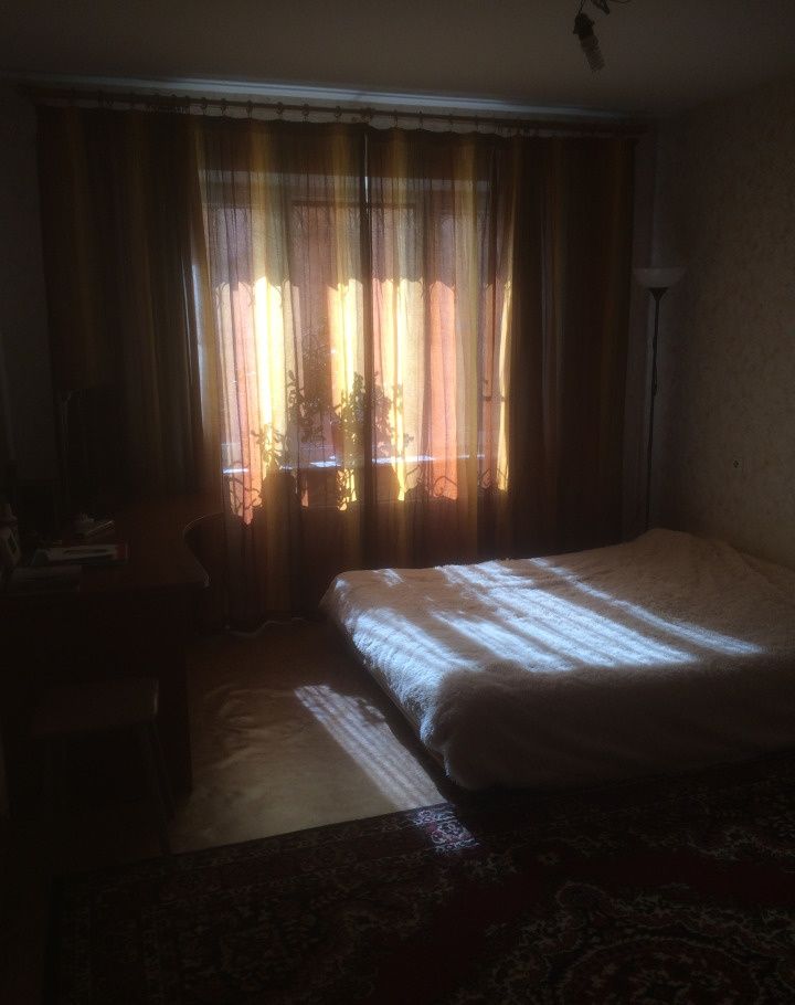 Продажа трёхкомнатной квартиры Мытищи, улица Сукромка 21, цена 7650000 рублей, 2025 год объявление №401674 на megabaz.ru Продажа трёхкомнатной квартиры Мытищи, улица Сукромка 21, цена 7650000 рублей, 2025 год объявление №401674 на megabaz.ru