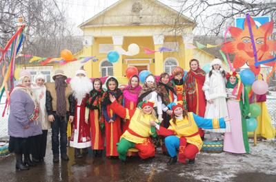 Погода в врачово горках