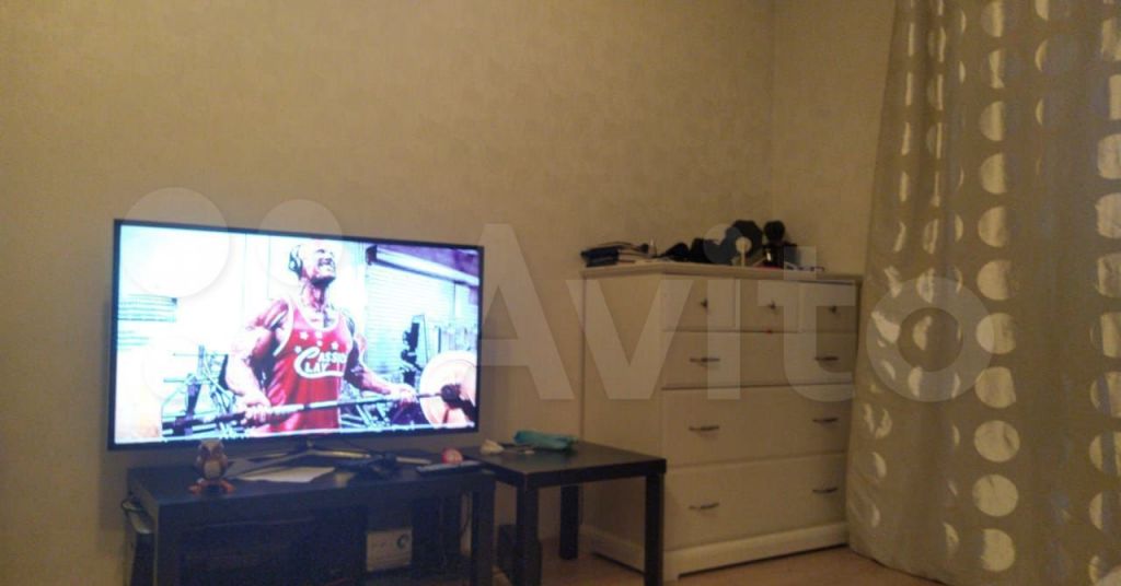 Аренда комнаты Москва, метро Улица Академика Янгеля, улица Академика Янгеля 4, цена 25000 рублей, 2025 год объявление №1428463 на megabaz.ru Аренда комнаты Москва, метро Улица Академика Янгеля, улица Академика Янгеля 4, цена 25000 рублей, 2025 год объявление №1428463 на megabaz.ru