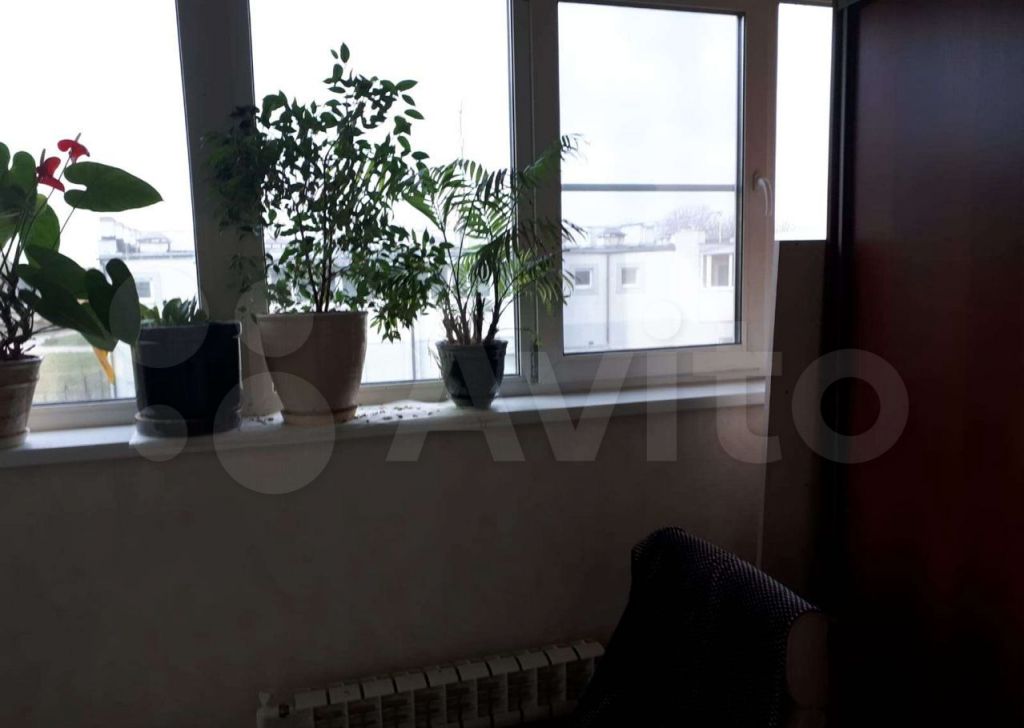 Продажа дома деревня Мендюкино, цена 7100000 рублей, 2022 год объявление №709669 на megabaz.ru