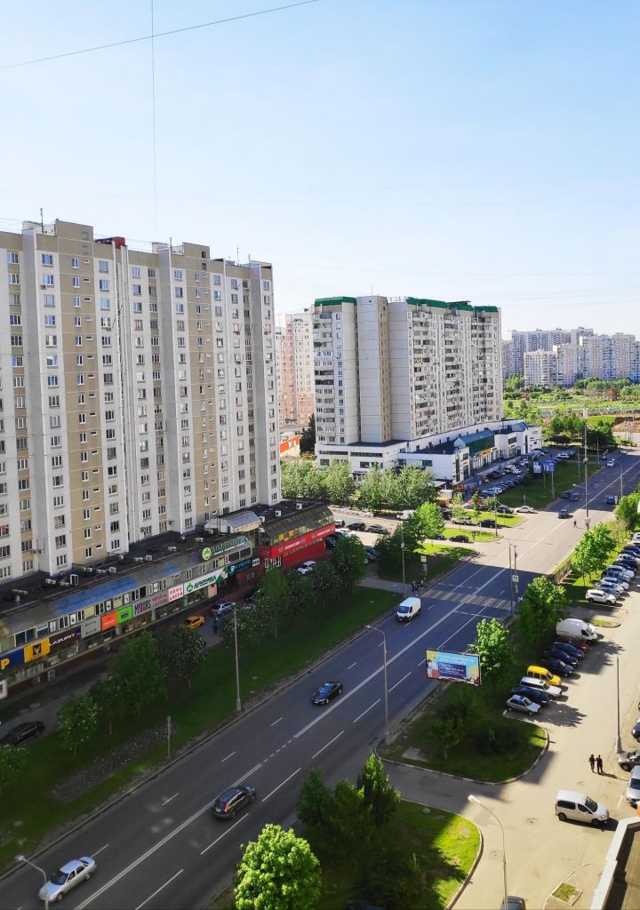 Братиславская ул фото. Москва, Братиславская улица, 19к1. Братиславская улица 19к1. Братиславская 19 к 1. Марьино Братиславская улица.