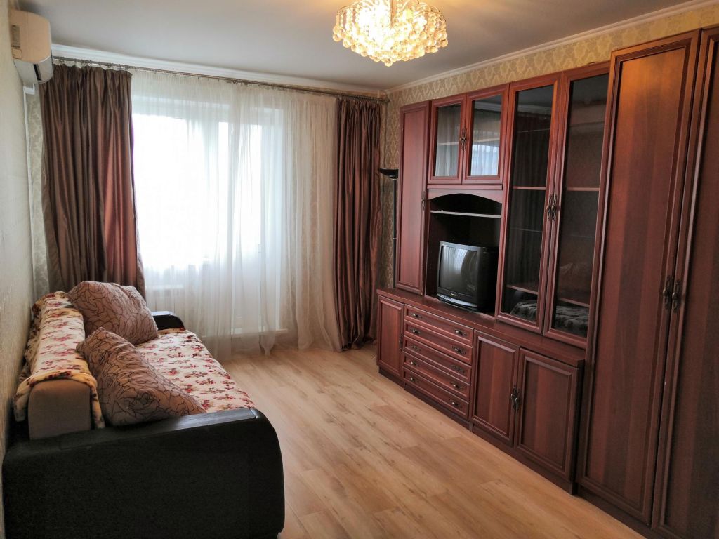 снять двухкомнатную квартиру в домодедово. домодедово мкр-н северный, ул. домодедово каширское шоссе д 38а. город домодедово советская 50 квартира снять кухня. двухкомнатные квартиры суточно.