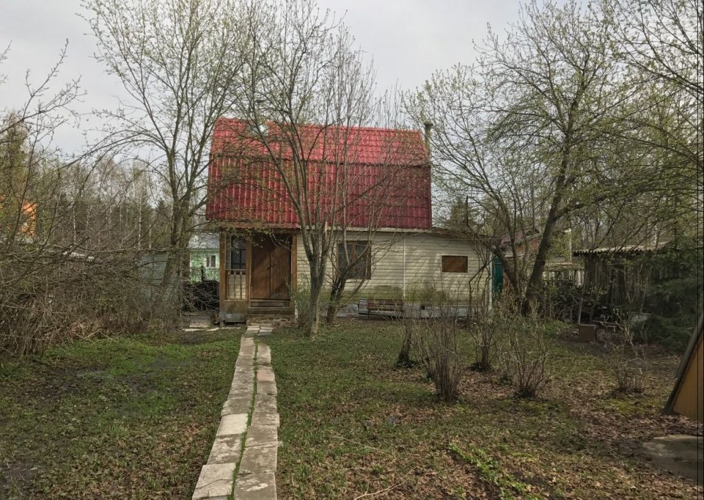 Аренда дома Химки, улица Чкалова 12, цена 20000 рублей, 2025 год объявление №1003260 на megabaz.ru Аренда дома Химки, улица Чкалова 12, цена 20000 рублей, 2025 год объявление №1003260 на megabaz.ru