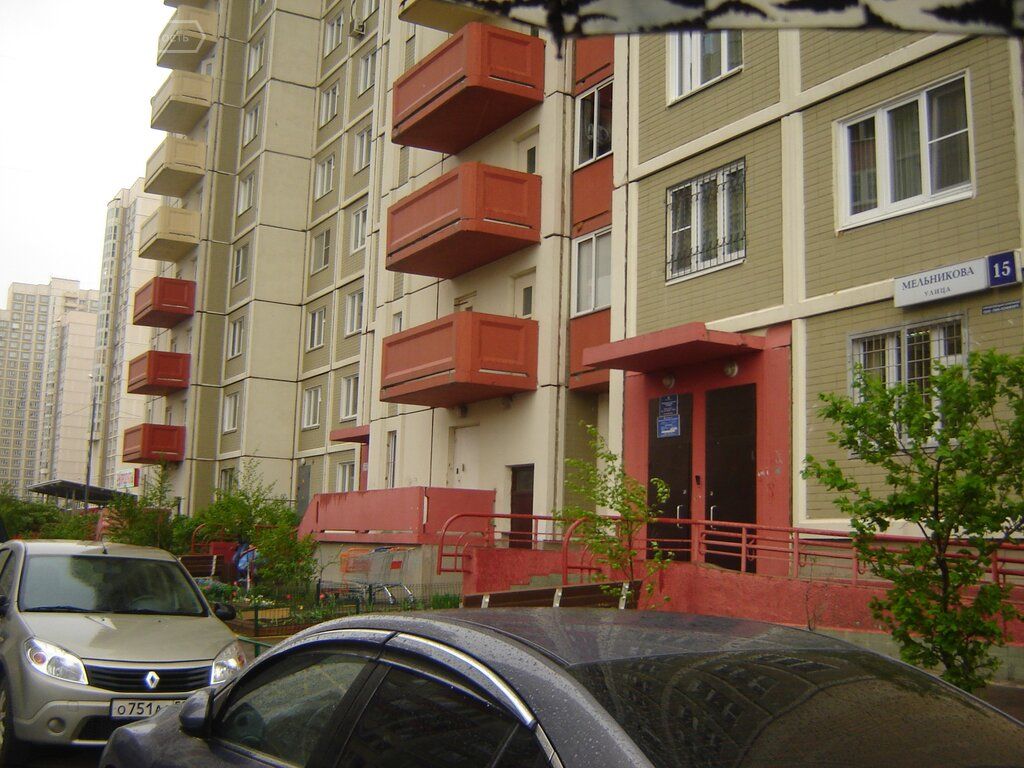 мельникова, 14, химки. мельникова, 14, химки. химки мельниково 14. химки мельниково 14. химки мельниково 14.