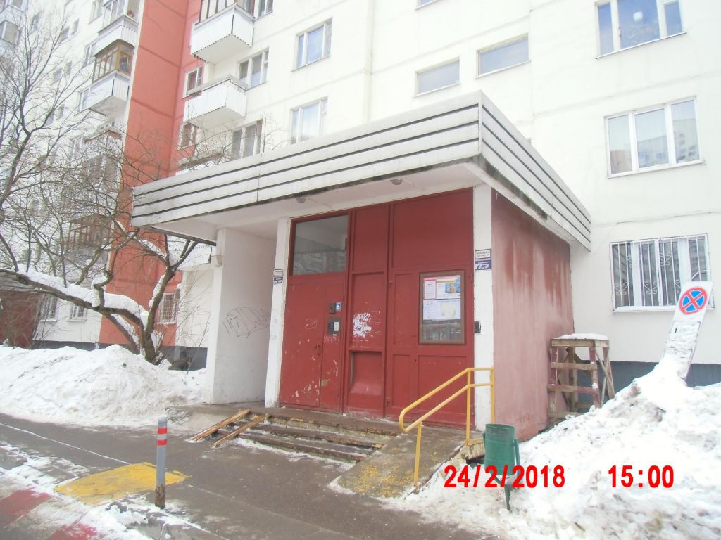 Липецкая улица 17 к 1. Липецкая улица 17 к 1. Бирюлево восточное липецкая улица. 17 к1. Wildberries московская ул.