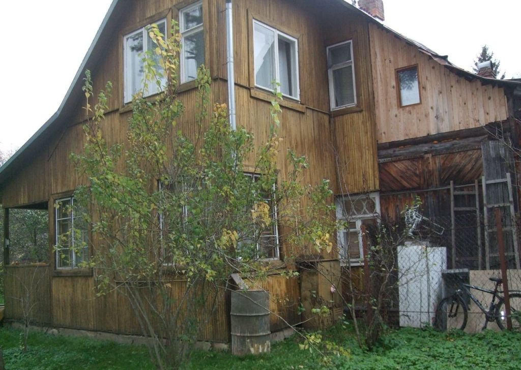 Аренда дома поселок городского типа Некрасовский, цена 50000 рублей, 2024 год объявление №998788 на megabaz.ru