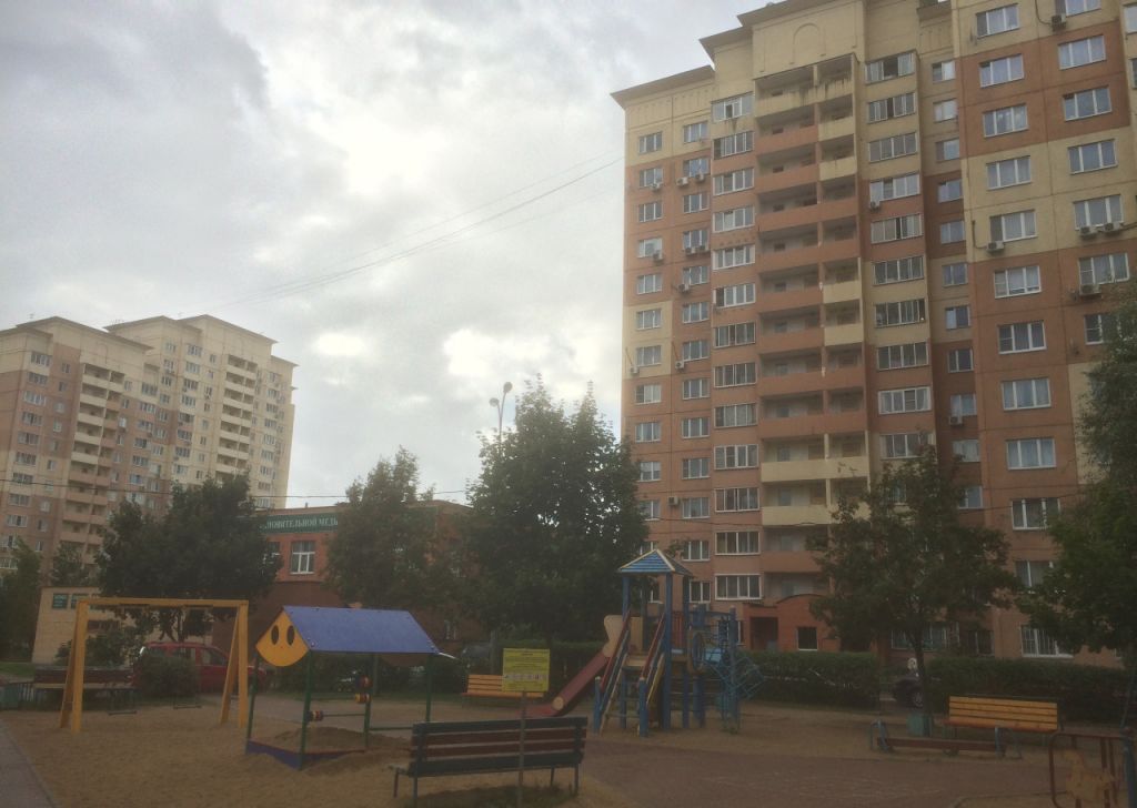 Продажа трёхкомнатной квартиры Мытищи, улица Сукромка 21, цена 7650000 рублей, 2025 год объявление №401674 на megabaz.ru Продажа трёхкомнатной квартиры Мытищи, улица Сукромка 21, цена 7650000 рублей, 2025 год объявление №401674 на megabaz.ru