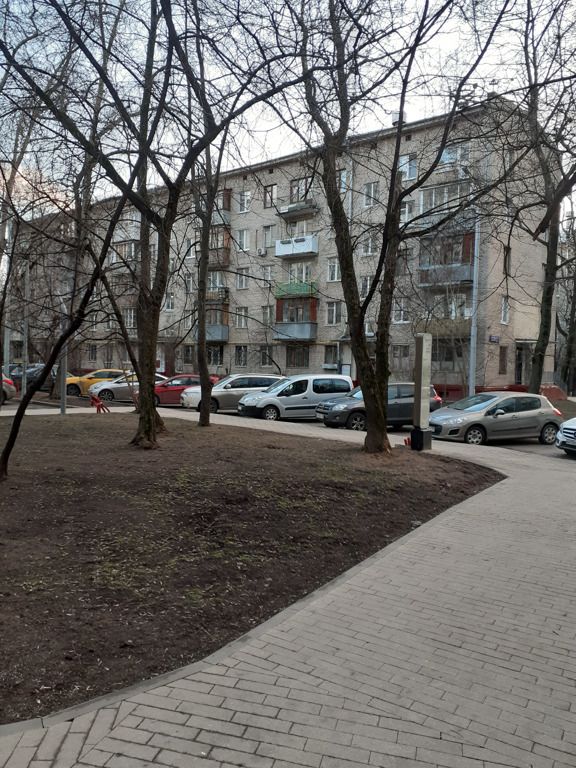 Войковский проезд 8. Войковский проезд 2. 2 й войковский проезд 211. 2 войковский проезд 21. москва 2-й войковский проезд дом 1.