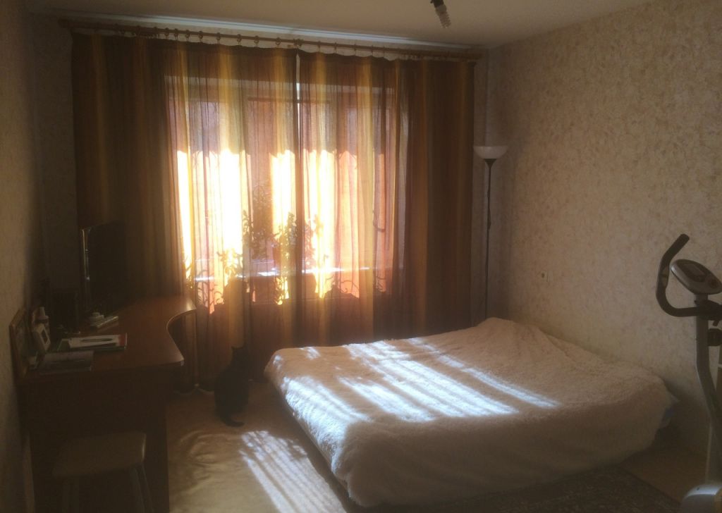 Продажа трёхкомнатной квартиры Мытищи, улица Сукромка 21, цена 7650000 рублей, 2025 год объявление №401674 на megabaz.ru Продажа трёхкомнатной квартиры Мытищи, улица Сукромка 21, цена 7650000 рублей, 2025 год объявление №401674 на megabaz.ru