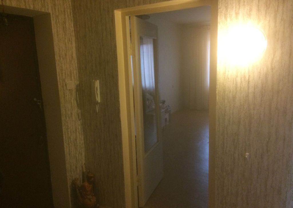 Продажа трёхкомнатной квартиры Мытищи, улица Сукромка 21, цена 7650000 рублей, 2025 год объявление №401674 на megabaz.ru Продажа трёхкомнатной квартиры Мытищи, улица Сукромка 21, цена 7650000 рублей, 2025 год объявление №401674 на megabaz.ru