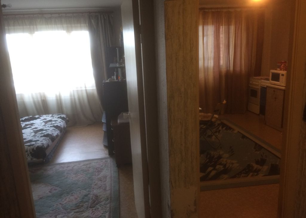 Продажа трёхкомнатной квартиры Мытищи, улица Сукромка 21, цена 7650000 рублей, 2025 год объявление №401674 на megabaz.ru Продажа трёхкомнатной квартиры Мытищи, улица Сукромка 21, цена 7650000 рублей, 2025 год объявление №401674 на megabaz.ru