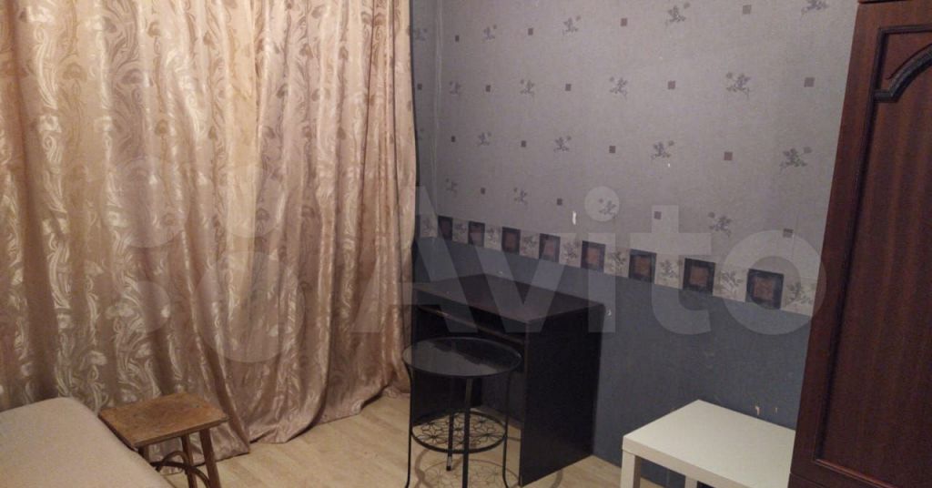 Аренда комнаты Москва, метро Улица Академика Янгеля, улица Академика Янгеля 4, цена 25000 рублей, 2025 год объявление №1428463 на megabaz.ru Аренда комнаты Москва, метро Улица Академика Янгеля, улица Академика Янгеля 4, цена 25000 рублей, 2025 год объявление №1428463 на megabaz.ru