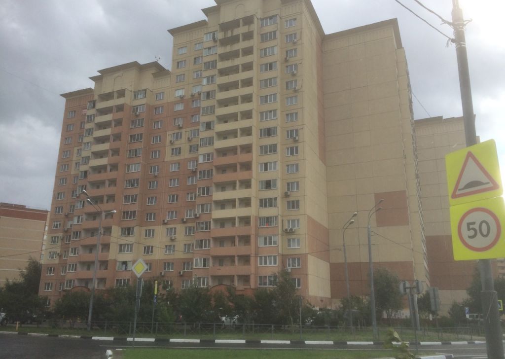 Продажа трёхкомнатной квартиры Мытищи, улица Сукромка 21, цена 7650000 рублей, 2025 год объявление №401674 на megabaz.ru Продажа трёхкомнатной квартиры Мытищи, улица Сукромка 21, цена 7650000 рублей, 2025 год объявление №401674 на megabaz.ru