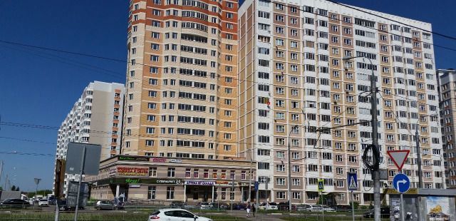 Diamond Premium Detailing, auto detailing, Penza, 65 Let Pobedy Street, 8Д - Yan