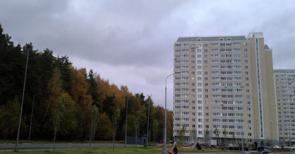 Фото Дома Москва Ул Бориса Пастернака