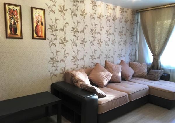 снять однокомнатную квартиру рабочий поселок. щорса. аренда студии в кольцово. сормовская 1/6 квартира. трофимова 35 бийск.